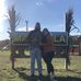 Mathew Hafer - Facebook
