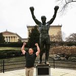 Matt  H - @matt_hafer_ - Instagram