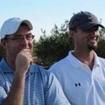 Matt Hafer - @mhafer11 - Instagram