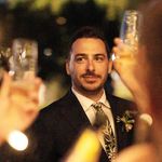 Matt Hafer - @matt.hafer135 - Instagram