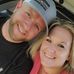 Matt Hafer - Facebook