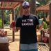 Matt Hafer - Facebook