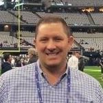 Matt Hafer - @hafermatt - Instagram