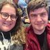 Matt Hafer - Facebook