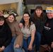 Matt Hafer - Facebook
