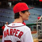 Matt Hafer - @matt_hafer - Instagram