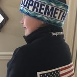 Matt Hafer - @757m80 - Instagram