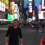 Matt Haferkamp - @matt_haferkamp - Instagram