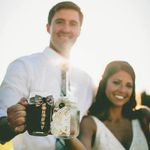 Matt Hafermann - @matthafermann - Instagram