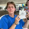 matt - @mattschafer_ - TikTok