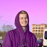 Matthew Hafer - @matt.hafer_ - Instagram