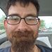 Matthew Hafer - Facebook