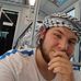 Matthew Hafer - Facebook