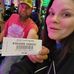Matthew Hafer - Facebook
