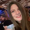 Mattie Shafer - @mattieshafer - TikTok