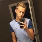 i love matt haffner - @matthaffnerfanpage - Instagram