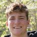 Matt Haefner - Facebook