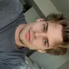 Matt Haffner - @thematthaffner - TikTok