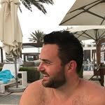 Matt Haffner - @matthaffner51 - Instagram