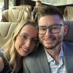 Matt Haffner - @noondaymh - Instagram