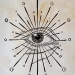 Matt Haffner - @wildhare.ttt - Instagram
