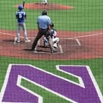 Matt Haffner - @matthaffner - Instagram