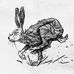 Matt Haffner - Facebook