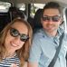 Matt Haffner - Facebook