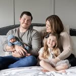 Matt Haffner - @matthaffner_ - Instagram