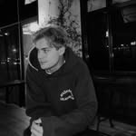 Matt Haffner - @thematthaffner - Instagram