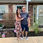 Matt Haffner - @_matthaffner - Instagram