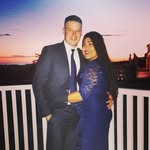 Matt Haffner - @matthaffner89 - Instagram