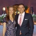 Matt Hagan - @matthagan22 - Instagram
