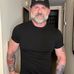 Matt Hagan - Facebook