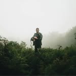 Matt Hagan - @matt.hagan - Instagram