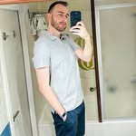 Matt Hagan - @matthew_fh - Instagram