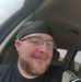 Matt Hagan - Facebook