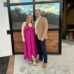 Matt Hagan - @matthagan__ - Instagram