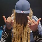 Matt Hagan - @hagan9423 - Instagram
