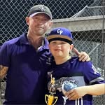 Matt Hagan - @matt_attheworld528 - Instagram