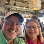 Matt Hagan - @mtthwhagan - Instagram