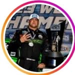 Matt hagan - @matthhagan84 - Instagram