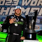 Matt Hagan - @matthagan_fc - Instagram