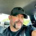 Matt Hagan - Facebook