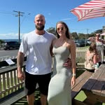 Matt Hagan - @mattryanhagan - Instagram