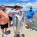 Matt Hagan - Facebook