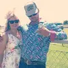 Matt Hagan - @matthagan176 - TikTok