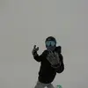 Matt Hagan - @matthagan01 - TikTok