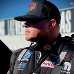 Matt hagan - @matt_hagan556 - Instagram