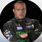 Matt Hagan - @matthagan.fc - Instagram